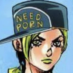 sosobabi's Avatar'