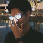 GF_ronin's Avatar'