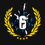 CmanTheMemeMan's Avatar'