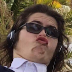 AULTISMCJ's Avatar'