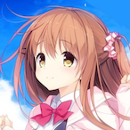 Shiina_Mahiru's Avatar'