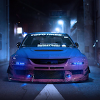Allstar8989's Avatar'