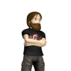 The_general88's Avatar