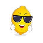 Mr_L1M0N's Avatar'