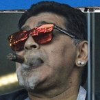 groBerSchwanz's Avatar'