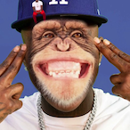Hjager_'s Avatar'