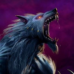 Josh805er's Avatar'