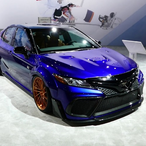 Urbancamry's Avatar'