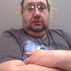 Merv.The.Purv's Avatar'