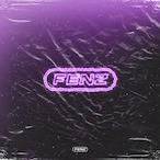 FenzREC's Avatar'