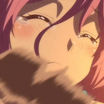 marvin_1mk's Avatar'