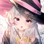 xClxzy17's Avatar'