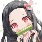 Shirokouri's Avatar'