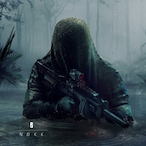 Gooper014593's Avatar'
