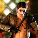 hunterxcamrnq's Avatar'