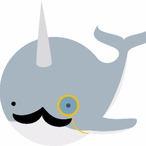 SoyRobert's Avatar'