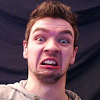 bluu2demon's Avatar'