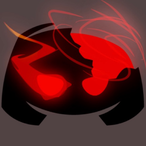 G3Adixn's Avatar'