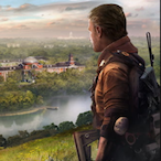 Mean_Romerro's Avatar