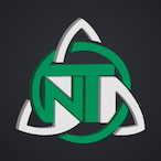 ReformTheUK_'s Avatar'