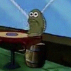 COMPACT.Harder's Avatar