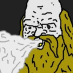 BiggenAllen's Avatar'