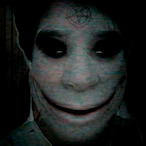 DKTFmrsans2's Avatar'