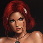 ThereIsNoDrink's Avatar'