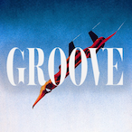 Groove.Groove's Avatar'