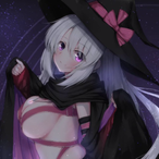 Ayachi__nene's Avatar'