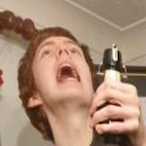 RatKing.Monster's Avatar'