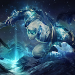 Steelcube.'s Avatar'