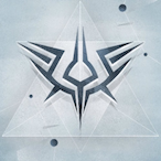 Kosmo.17's Avatar'
