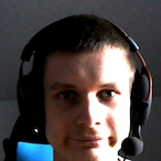 Scuffed_MOTS's Avatar'