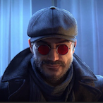 iLikeFruitCake's Avatar'