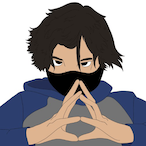 eterazim's Avatar'