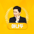 wwwwwvvvnnnn's Avatar'