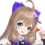 crsvtbdfng's Avatar'