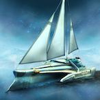 Blimbo_Xim's Avatar'