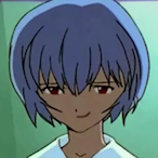 Lord.Shidou's Avatar'