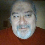 TexasMayhem1776's Avatar'