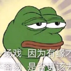 zjp2333's Avatar'