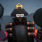 ALT_Demo_Pan's Avatar'