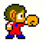 janz_skinz's Avatar'