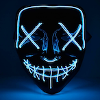 EXT_Lastgamer's Avatar'