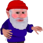 Szwizzy's Avatar'