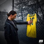 ZachsFawkToy's Avatar'