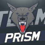 dK_PRiSM's Avatar'