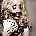 ticutuco56's Avatar'