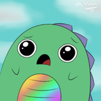 Lightofan67's Avatar'